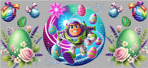 16oz Latest Bestseller-C 7478